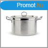 Victor rozsdamentes acl fazk, 6L V-NB26
