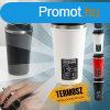 Termosz eldlsgtl tapadkoronggal