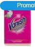 Vanish folttisztt szappan 250g