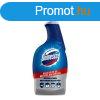 Domestos ferttlent spray 750ml