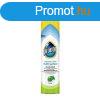 Fellettisztt aerosol 250 ml Pronto Everyday Clean Multi 