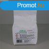 Iecologic mosszda 1000 g