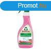Vzkold szrfejes 500 ml mlnaecetes Frosch