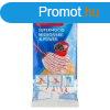 Vileda Microfiber&Power gyorsfelmos utntlt
