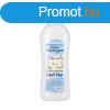 Folykony szappan 1 liter balzsamos Aloe Vera Mild