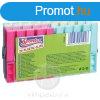 Spontex Manyag ruhacsipesz 20db