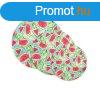 Moshat textil ednyfed szett