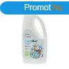CSEPKE BABY BLT 0+ ALLERGNMENTES