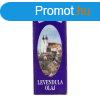 ARANYHZ LEVENDULA OLAJ