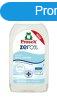 Frosch zero % mosogatszer ureval 500 ml