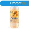 Coccolino blt 975ml Orange Rush