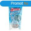 Spontex Spirinett fm drzsi 2db