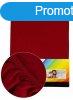 180-200x200 pamut jersey krgumis leped - Bord