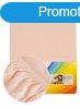 90-100x200 pamut jersey krgumis leped - Halvnyrzsaszn