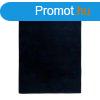 Sznyeg, szrme, sttkk, poliszter, 160x230 cm - TOUDOU -