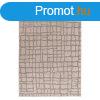 Sznyeg, kvezett mintzat, bzs, poliszter, 120x170 cm - 