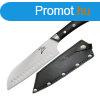 Zelite Infinity by Klarstein Razor-Edge, 7