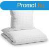 Sleepwise Soft Wonder-Edition, gynem, 135 x 200 cm