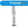 Klarstein Quickstick Sous Vide fz, 20 L, termosztt, cirku