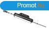 Work Sharp Precision Adjust 4791 Hromoldal lez kiegszt