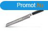 Samura Damascus kenyrvg konyhaks
