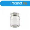 Kinghoff tsztatart / trol vegedny - 770 ml (KH-2186)