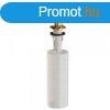 Mosogatszer adagol - 300ml - Gamma (arany) 