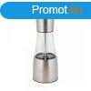 Kinghoff 2in1 s- s borsrl - inox (KH-4041)