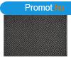 Intenso lbtrl 91 x 60 cm - szrke (GS004) 