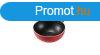 TESCOMA PRESTO 16 cm-es mini WOK