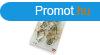 6 rszes figurs karcsonyi linzer kiszr kszlet 