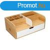 Mini Box - fehr