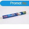 Frissentart flia 10 m perforlt 25 v MAZZINI Frisspack