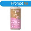 Felmosszer 1 liter organikus Baby Cleaneco