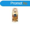 Lgfrisst elektromos utntlt 269 ml Automatic Spray Glad