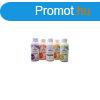 blt koncentrtum teszter csomag 5 x 60 ml Cleanne_Krnyez
