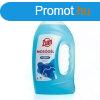 Mosgl 3 liter Universal Zum