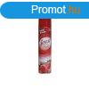 Lgfrisst aerosol 300 ml Sense Berries