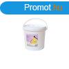 Mospor 9 kg Mirafresh_Clean Center