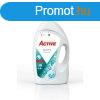 Mosgl 5,8 liter (116 moss) fehr ruhkhoz Active White