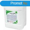 Mosogatszer 10 liter gpi Maya Combi