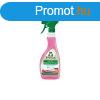Vzkold szrfejes 500 ml mlnaecetes Frosch