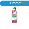 WC tisztt gl 750 ml Frosch Mlnaecettel