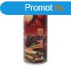 Lgfrisst spray utntlt 260 ml Garden Collection alma-fa