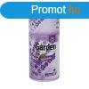 Lgfrisst spray utntlt 260 ml Garden Collection levendu