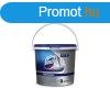 Pissoire tabletta 3 kg Domestos Pro Formula