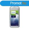 Vzkold folyadk 250 ml Philips Saeco kvgphez CA6700/91