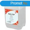 Vzkold foszforsavas 5 liter Maya Top