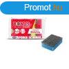 Mosogatszivacs 5 db/csomag Bonus B033