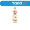 Mosogatszer 750 ml Pur Care Balsam Argan Oil
